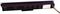 HAMMOND 1583H6A1BKAM