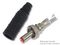 SWITCHCRAFT/CONXALL 767KSZ12
