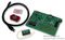 MICROCHIP DM182017-3
