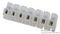 MOLEX 39100-0807