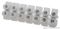 MOLEX 39100-0807