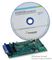 NXP KIT33982CEVBE