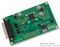 NXP KIT33984CEVBE