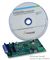 NXP KIT33984CEVBE
