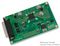 NXP KIT33988CEVBE