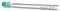 BROADCOM HLMP-1503