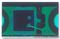 VISHAY TEMT6200FX01