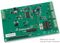 NXP KIT33903BD5EVBE