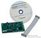 NXP KIT33903BD5EVBE