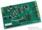 NXP KIT33905BD3EVBE