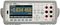 KEYSIGHT TECHNOLOGIES 34461A/GPB