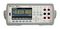 KEYSIGHT TECHNOLOGIES 34461A/GPB