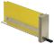 NVENT SCHROFF 20849-024