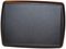BUD INDUSTRIES TB-32612-B