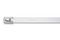 PANDUIT MLTC4H-LP316