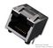 AMPHENOL COMMUNICATIONS SOLUTIONS RJHSE5380