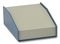 HAMMOND 1456KL3WHBU
