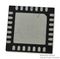 MICROCHIP PIC18F25K50-I/ML