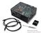 MICROCHIP DM330023-2