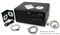 NXP P4080COME-DS-PB
