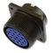 AMPHENOL INDUSTRIAL 97-3102A-14S-6S