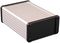 HAMMOND 1457L1601