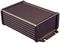 HAMMOND 1457K1602EBK