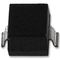 DIODES INC. 1N5711WS-7-F