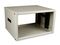 HAMMOND RCHS1902831LG1