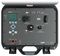 FLUKE CALIBRATION 3130-G2M.
