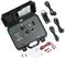 FLUKE CALIBRATION 3130-G2M.