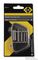 CK TOOLS T3062 01