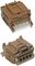 MOLEX 34773-0140