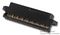 AMP - TE CONNECTIVITY 554105-1