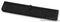 AMP - TE CONNECTIVITY 1-102387-1