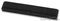 AMP - TE CONNECTIVITY 1-102387-1