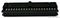 AMP - TE CONNECTIVITY 1658621-9