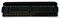 AMP - TE CONNECTIVITY 1658621-9