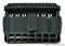 AMP - TE CONNECTIVITY 1658621-2