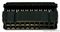 AMP - TE CONNECTIVITY 1658623-4