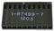 AMP - TE CONNECTIVITY 1-87499-7