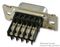 AMP - TE CONNECTIVITY 1-745491-7