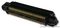 AMP - TE CONNECTIVITY 229974-1