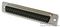 AMP - TE CONNECTIVITY 5-747916-2