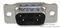 AMPHENOL COMMUNICATIONS SOLUTIONS DE5W1PA00LF