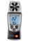 TESTO 410-1