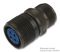 AMPHENOL INDUSTRIAL 97-3101A-14S-2S