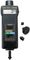 EXTECH INSTRUMENTS 461895