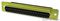 AMP - TE CONNECTIVITY 205209-7