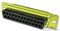 AMP - TE CONNECTIVITY 5205208-1